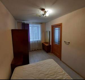 2-к квартира, на длительный срок, 45м2, 3/5 этаж