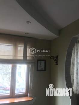 3-к квартира, на длительный срок, 82м2, 3/9 этаж
