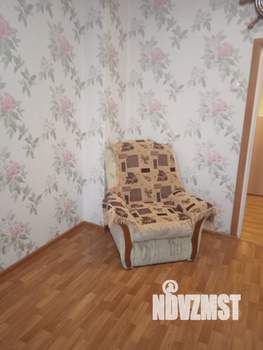 1-к квартира, на длительный срок, 54м2, 4/5 этаж