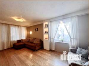 2-к квартира, посуточно, 56м2, 8/9 этаж