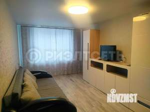 2-к квартира, на длительный срок, 47м2, 3/5 этаж