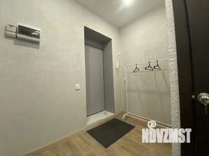 2-к квартира, посуточно, 60м2, 2/4 этаж