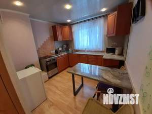 1-к квартира, посуточно, 33м2, 2/9 этаж