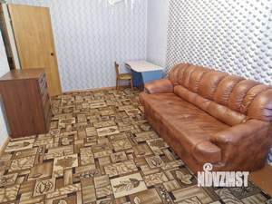 2-к квартира, на длительный срок, 46м2, 1/6 этаж