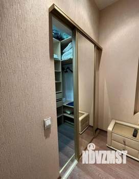 3-к квартира, на длительный срок, 90м2, 7/7 этаж