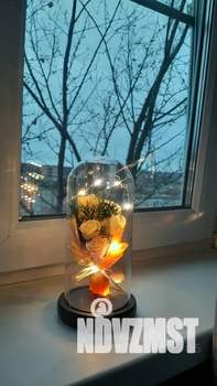 2-к квартира, посуточно, 46м2, 3/5 этаж