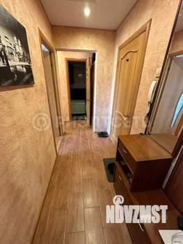 2-к квартира, на длительный срок, 45м2, 7/9 этаж