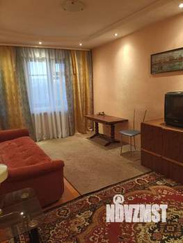 1-к квартира, на длительный срок, 30м2, 9/9 этаж