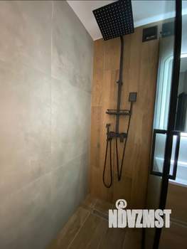 2-к квартира, на длительный срок, 51м2, 3/9 этаж