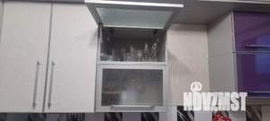 2-к квартира, посуточно, 56м2, 7/9 этаж