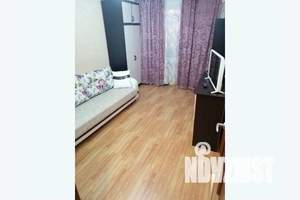 1-к квартира, посуточно, 31м2, 2/9 этаж