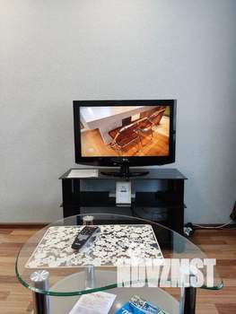 1-к квартира, посуточно, 32м2, 3/5 этаж