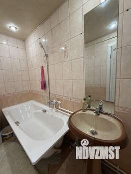 3-к квартира, на длительный срок, 63м2, 2/5 этаж