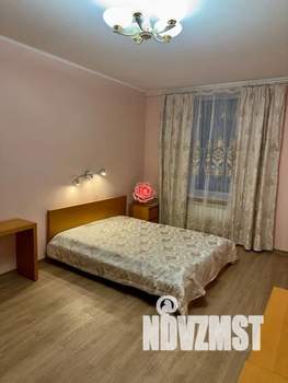 2-к квартира, посуточно, 74м2, 2/5 этаж