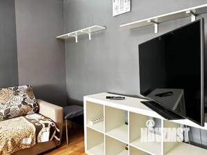 2-к квартира, посуточно, 44м2, 5/5 этаж