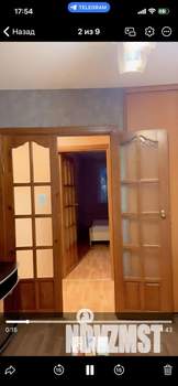 2-к квартира, на длительный срок, 45м2, 3/5 этаж