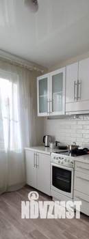 2-к квартира, на длительный срок, 43м2, 2/9 этаж