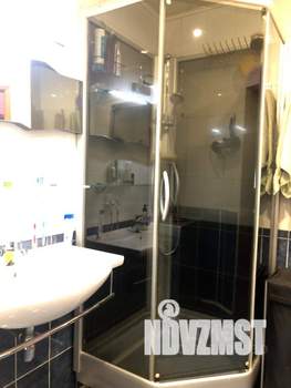 2-к квартира, посуточно, 80м2, 1/1 этаж