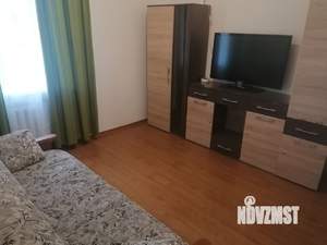 2-к квартира, на длительный срок, 50м2, 2/5 этаж