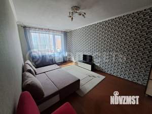 1-к квартира, на длительный срок, 33м2, 3/9 этаж