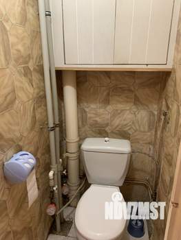 1-к квартира, на длительный срок, 31м2, 2/11 этаж