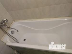 2-к квартира, посуточно, 50м2, 3/4 этаж