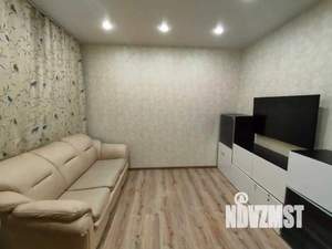 1-к квартира, посуточно, 62м2, 1/1 этаж