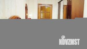 1-к квартира, посуточно, 57м2, 1/1 этаж