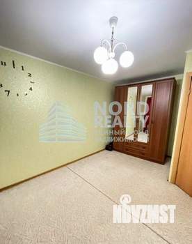 1-к квартира, на длительный срок, 31м2, 5/9 этаж
