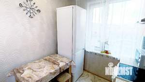 1-к квартира, посуточно, 31м2, 1/1 этаж