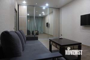2-к квартира, посуточно, 65м2, 2/9 этаж