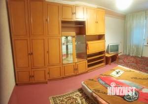 1-к квартира, на длительный срок, 34м2, 9/9 этаж