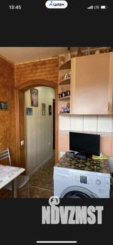 2-к квартира, на длительный срок, 42м2, 6/6 этаж