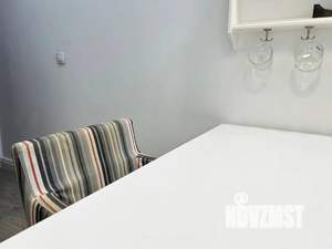 2-к квартира, посуточно, 55м2, 3/9 этаж