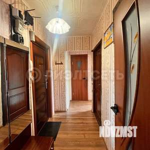 Фото квартиры в аренду (4)