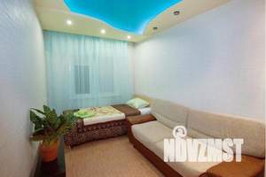 2-к квартира, посуточно, 45м2, 8/10 этаж