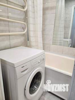 2-к квартира, на длительный срок, 56м2, 6/9 этаж