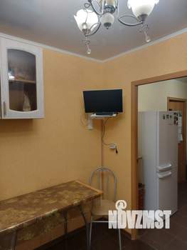 1-к квартира, на длительный срок, 31м2, 6/9 этаж