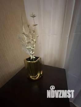 2-к квартира, посуточно, 47м2, 1/5 этаж