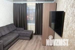 1-к квартира, посуточно, 29м2, 5/9 этаж