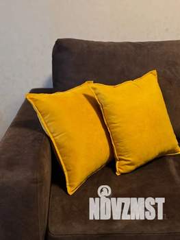 3-к квартира, посуточно, 67м2, 4/9 этаж