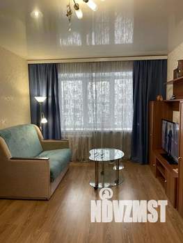 Студия квартира, посуточно, 31м2, 4/5 этаж
