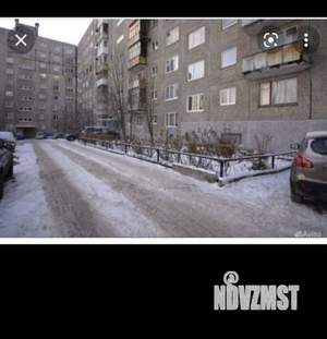 1-к квартира, на длительный срок, 36м2, 5/10 этаж