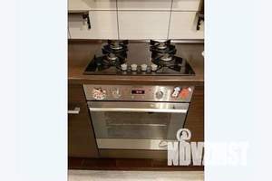 2-к квартира, посуточно, 50м2, 3/5 этаж