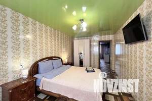 2-к квартира, посуточно, 58м2, 3/5 этаж