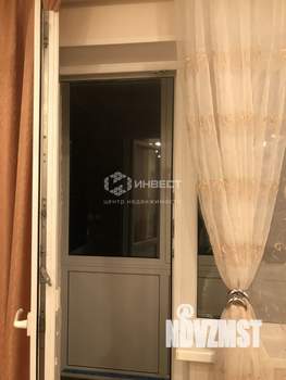 2-к квартира, на длительный срок, 45м2, 5/5 этаж