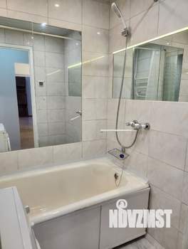 2-к квартира, на длительный срок, 56м2, 6/9 этаж