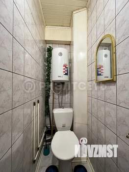 3-к квартира, на длительный срок, 57м2, 4/9 этаж