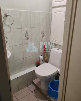 3-к квартира, на длительный срок, 60м2, 1/5 этаж
