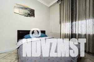2-к квартира, посуточно, 49м2, 2/4 этаж
